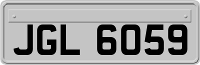 JGL6059