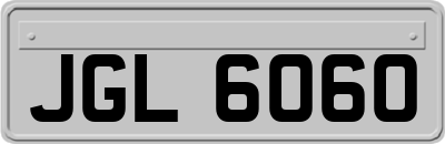 JGL6060