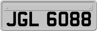 JGL6088