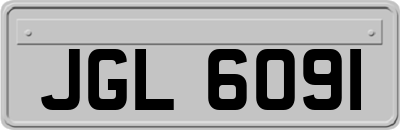 JGL6091