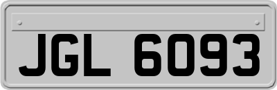 JGL6093