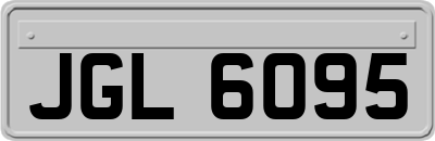 JGL6095