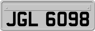 JGL6098