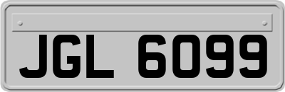 JGL6099