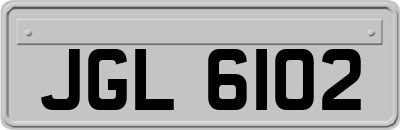 JGL6102