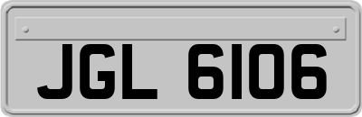 JGL6106