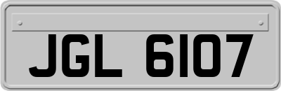 JGL6107