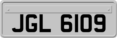 JGL6109
