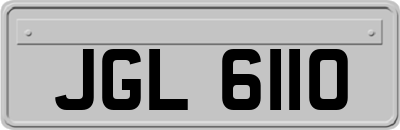 JGL6110