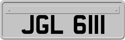 JGL6111