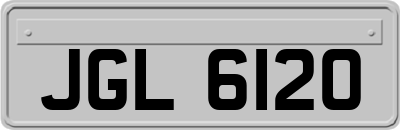 JGL6120