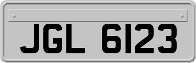 JGL6123