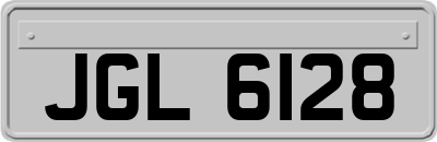 JGL6128