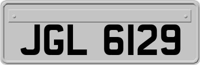 JGL6129