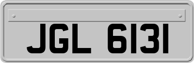 JGL6131