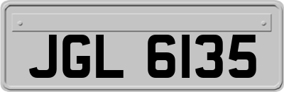 JGL6135