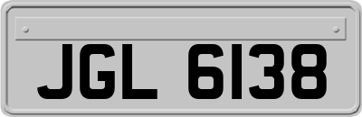 JGL6138