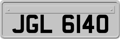 JGL6140