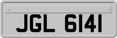 JGL6141
