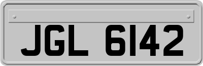 JGL6142