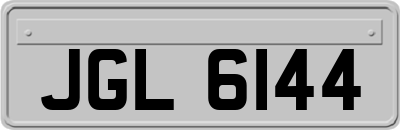 JGL6144