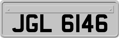 JGL6146