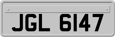 JGL6147