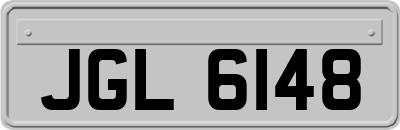 JGL6148