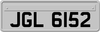 JGL6152