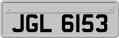JGL6153