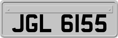 JGL6155