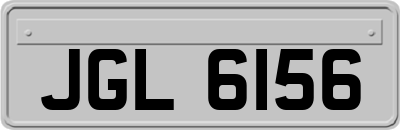 JGL6156