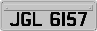 JGL6157
