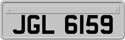 JGL6159