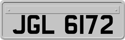 JGL6172