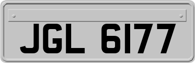 JGL6177