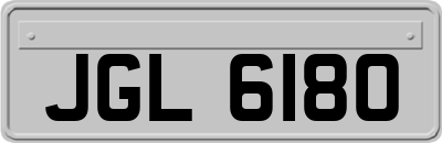 JGL6180