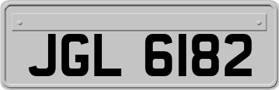 JGL6182