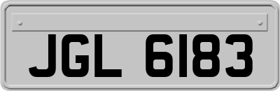 JGL6183