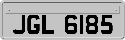 JGL6185