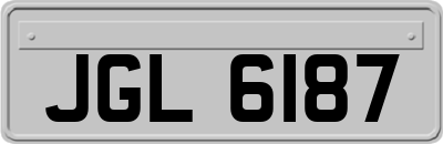 JGL6187