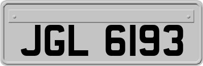 JGL6193