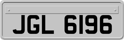 JGL6196