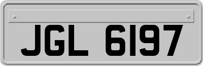 JGL6197