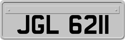 JGL6211