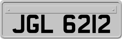 JGL6212