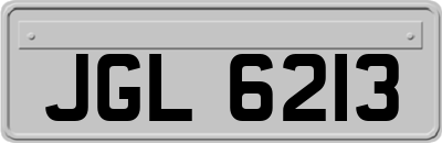 JGL6213