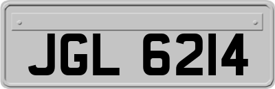 JGL6214
