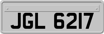 JGL6217