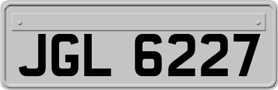 JGL6227